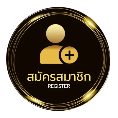 สมัครสมาชิก ดูt sport 7 ง่ายสุด ๆ