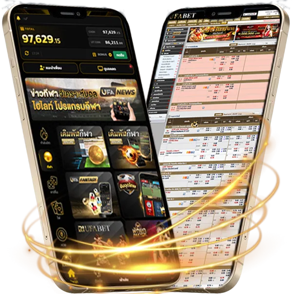 ดูt sport 7 Mobile — คาสิโนมือถือ